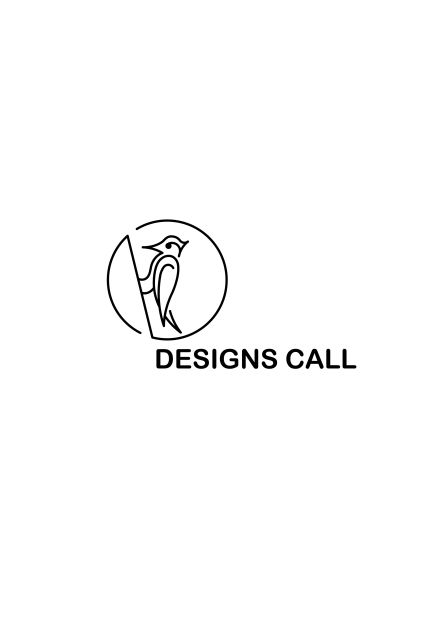Nomination "Trademark of the Year – for Europe" - DESIGNS CALL